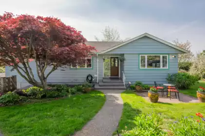 13128 Coulthard Road, Surrey, BC