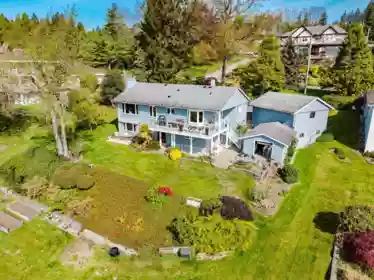 13128 Coulthard Road, Surrey, BC