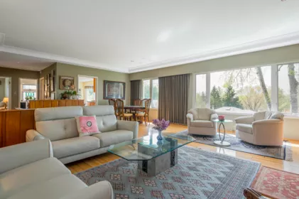 Pantry Photo of 13128 Coulthard Road, Surrey, BC