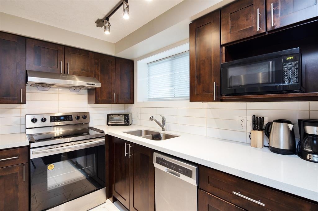 Loft / Bonus Room Photo of 195 W 12 Avenue, Vancouver, BC