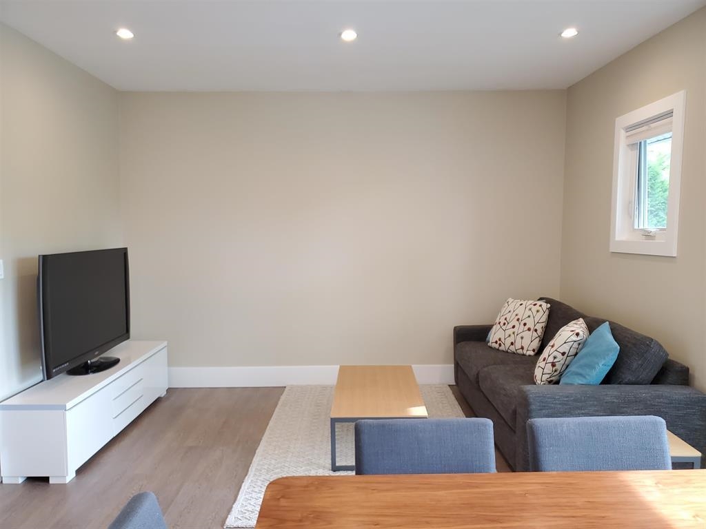 Neighborhood Park Photo Near 195 W 12 Avenue, Vancouver, BC