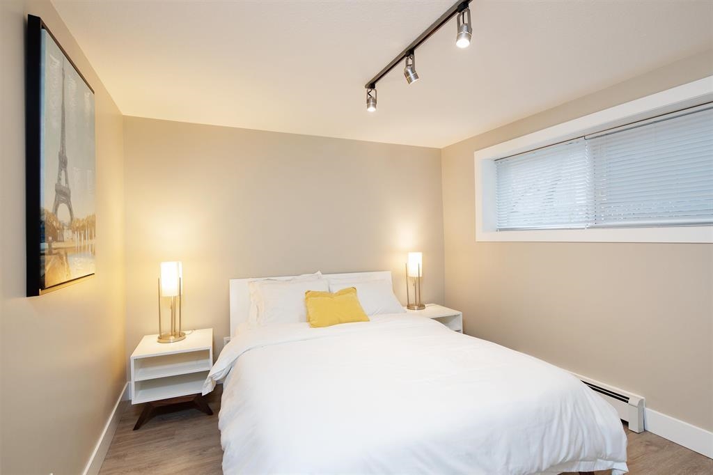 Office / Den Photo of 195 W 12 Avenue, Vancouver, BC