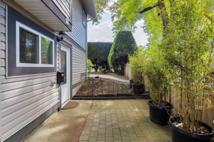195 W 12 Avenue, Vancouver, BC