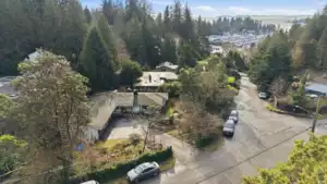 5757 Cranley Drive, West Vancouver, BC