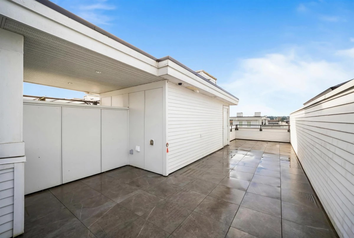 Hallway Photo of 82 16336 23a Avenue, Surrey, BC
