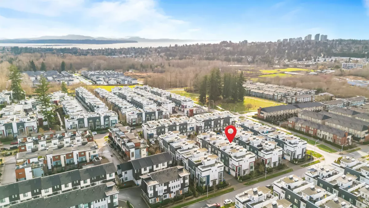 Hot Tub / Spa Photo of 82 16336 23a Avenue, Surrey, BC