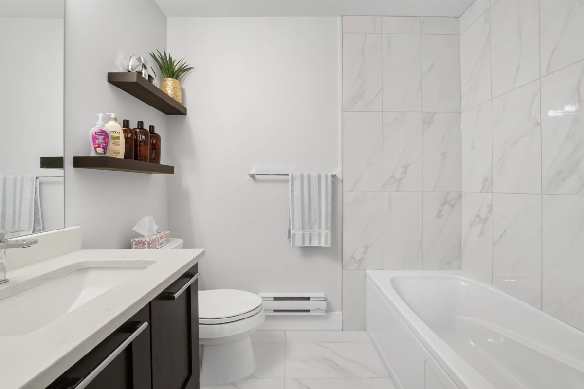 Loft / Bonus Room Photo of 82 16336 23a Avenue, Surrey, BC