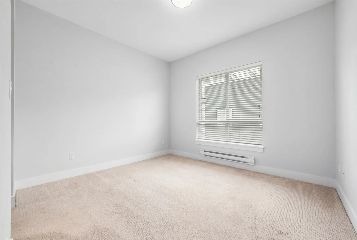 Office / Den Photo of 82 16336 23a Avenue, Surrey, BC