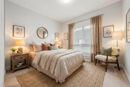Bedroom 3 Photo of 82 16336 23a Avenue, Surrey, BC