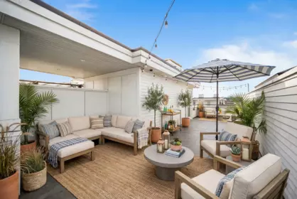 82 16336 23a Avenue, Surrey, BC, Grandview Surrey — 3 bed townhouse for sale