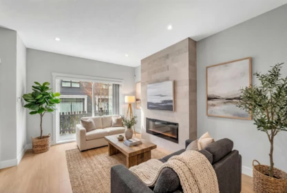 82 16336 23a Avenue, Surrey, BC