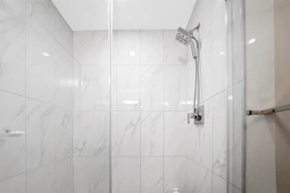 Guest Bathroom Photo of 82 16336 23a Avenue, Surrey, BC