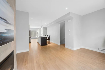 82 16336 23a Avenue, Surrey, BC