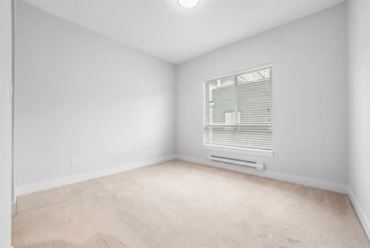 Office / Den Photo of 82 16336 23a Avenue, Surrey, BC