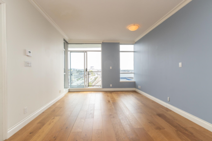 1003 172 Victory Ship Way, North Vancouver, BC, North Vancouver — Apartment/Condo for sale
