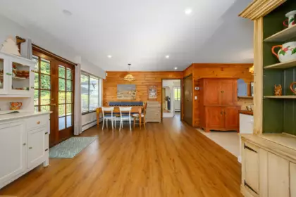 1720 Scott Road, North Vancouver, BC, North Vancouver — Single Family Residence for sale