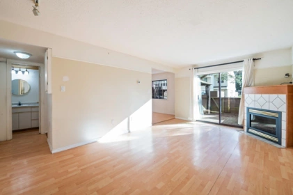 89 14135 104 Avenue, Surrey, BC, Surrey — Townhouse for sale