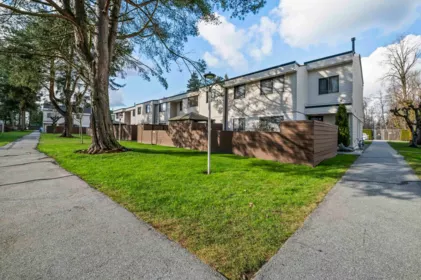 89 14135 104 Avenue, Surrey, BC, Surrey — Townhouse for sale