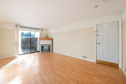 89 14135 104 Avenue, Surrey, BC, Surrey — Townhouse for sale