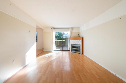 89 14135 104 Avenue, Surrey, BC, Surrey — Townhouse for sale