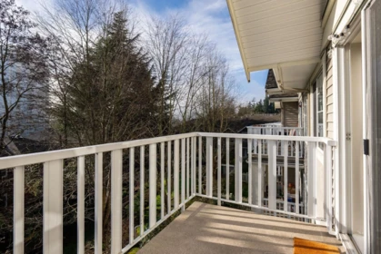 312 7330 Salisbury Avenue, Burnaby, BC, Burnaby — Apartment/Condo for sale