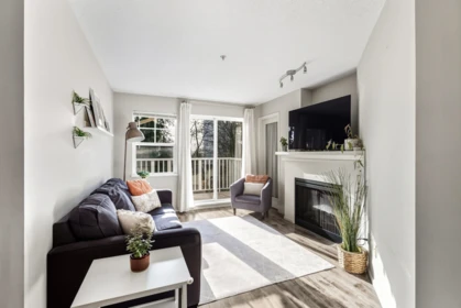 312 7330 Salisbury Avenue, Burnaby, BC, Burnaby — Apartment/Condo for sale