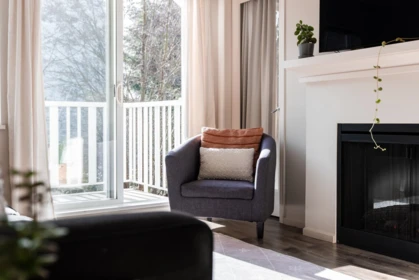 312 7330 Salisbury Avenue, Burnaby, BC, Burnaby — Apartment/Condo for sale