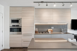 802 4488 Juneau Street, Burnaby, BC