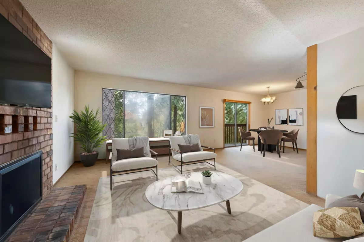 Bedroom 2 Photo of 13317 15b Avenue, Surrey, BC