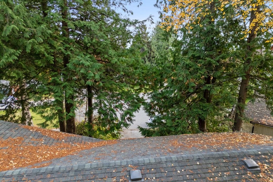 Community Amenities Photo (Clubhouse) of 13317 15b Avenue, Surrey, BC