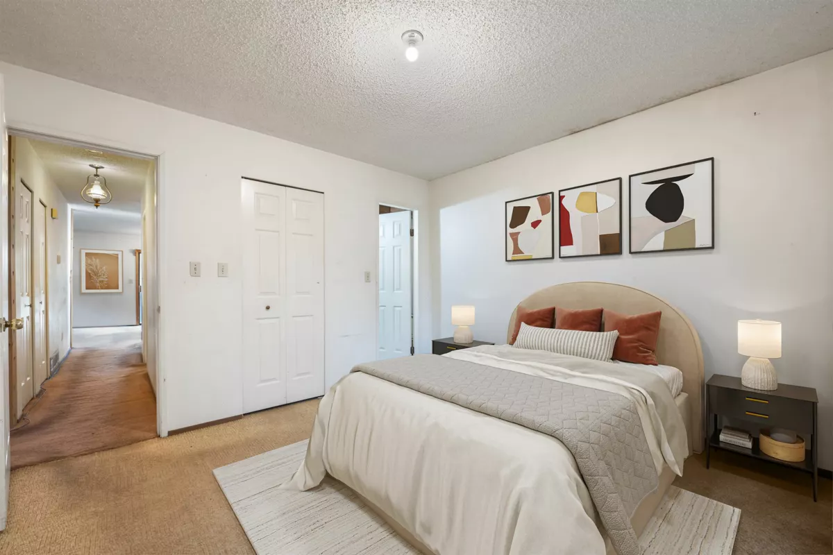 Loft / Bonus Room Photo of 13317 15b Avenue, Surrey, BC