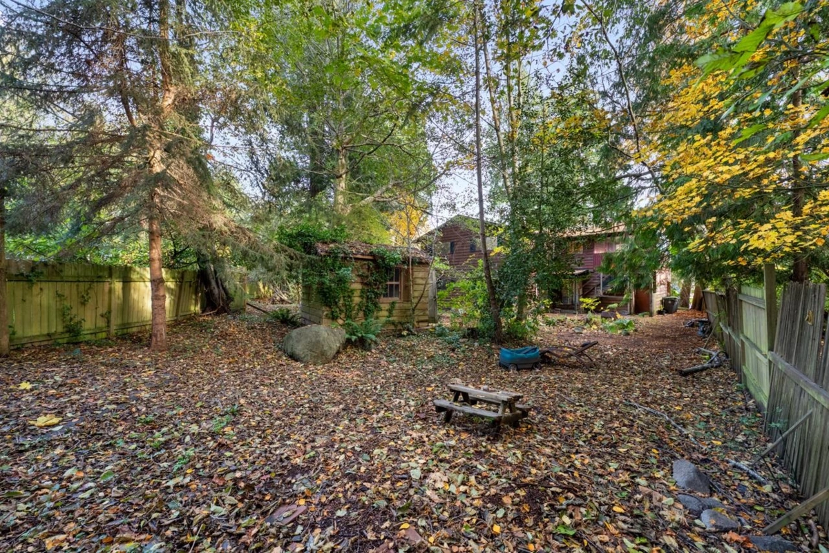 Playground / Recreational Area Near 13317 15b Avenue, Surrey, BC