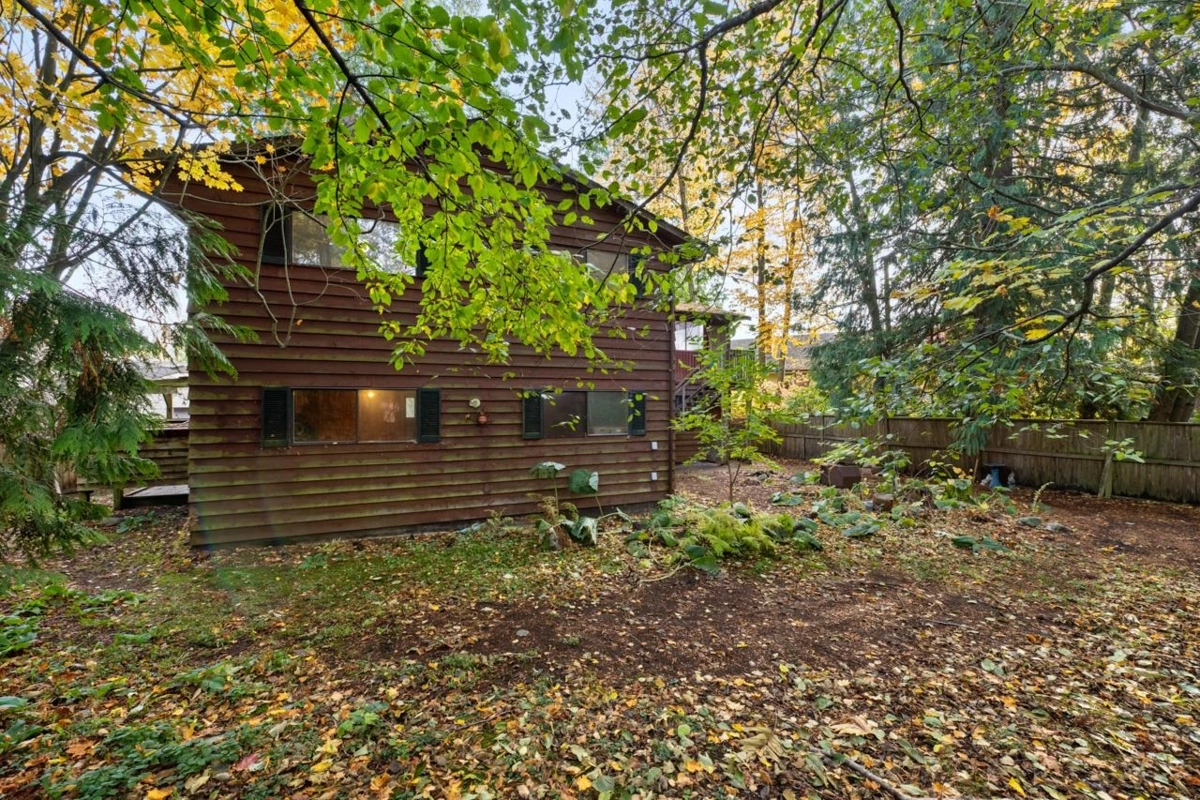 Street View Photo of 13317 15b Avenue, Surrey, BC