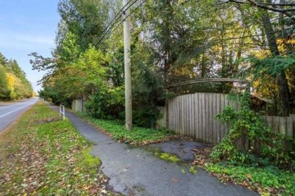 Pantry Photo of 13317 15b Avenue, Surrey, BC