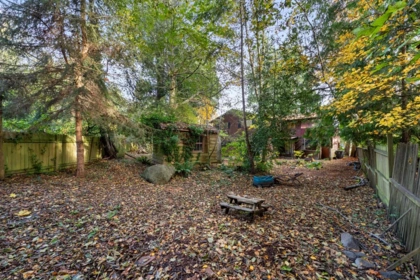 Playground / Recreational Area Near 13317 15b Avenue, Surrey, BC