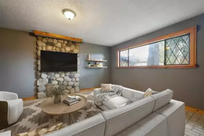 Primary Bedroom Photo of 13317 15b Avenue, Surrey, BC