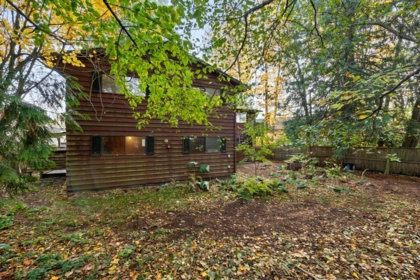 Street View Photo of 13317 15b Avenue, Surrey, BC