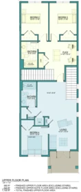 396 Eagle Street, Harrison Hot Springs, BC, Harrison Hot Springs — Single Family Residence for sale