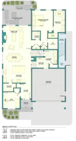396 Eagle Street, Harrison Hot Springs, BC, Harrison Hot Springs — Single Family Residence for sale