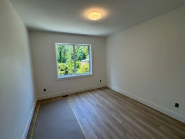 Mudroom Photo of 396 Eagle Street, Harrison Hot Springs, BC