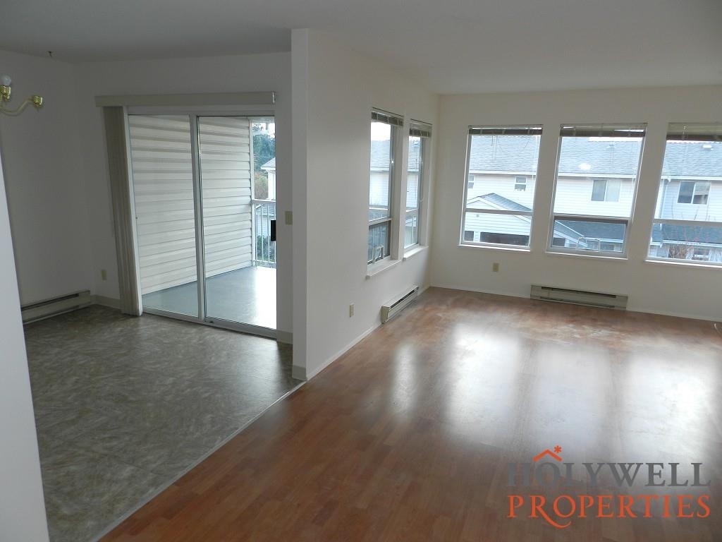 Dining Area Photo of 15 765 School Road, Gibsons, BC
