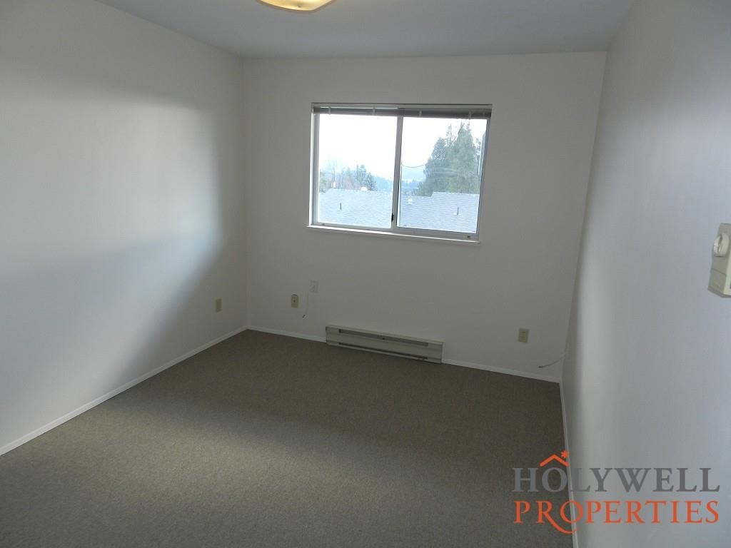 Kitchen Island Photo of 15 765 School Road, Gibsons, BC