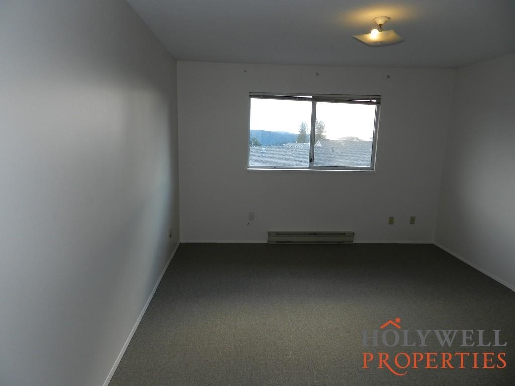 Kitchen Photo of 15 765 School Road, Gibsons, BC