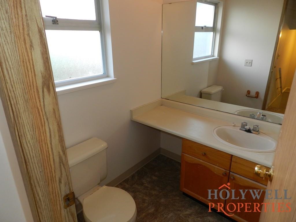 Pantry Photo of 15 765 School Road, Gibsons, BC