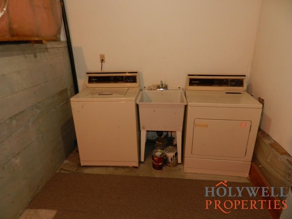 Primary Bedroom Photo of 15 765 School Road, Gibsons, BC