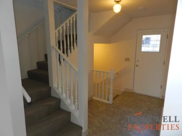 15 765 School Road, Gibsons, BC, Gibsons — Townhouse for sale