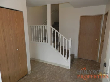 15 765 School Road, Gibsons, BC, Gibsons — Townhouse for sale