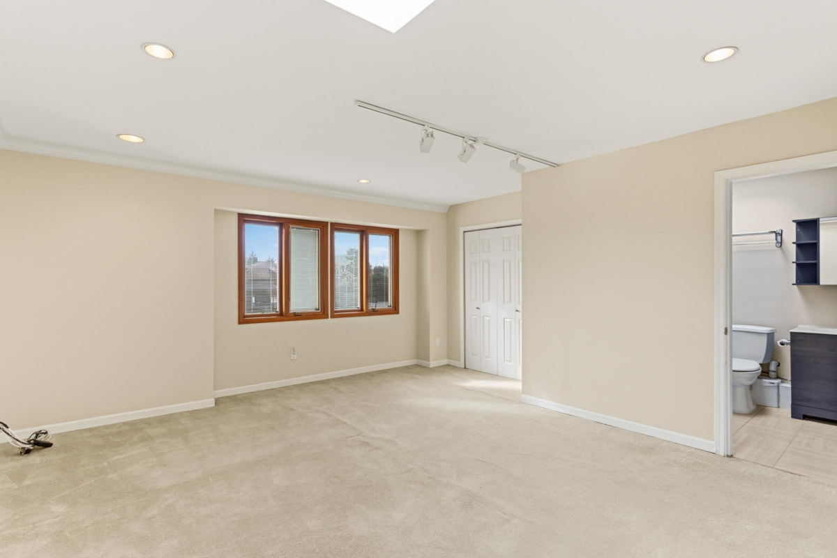 Hot Tub / Spa Photo of 8480 Sunnywood Drive, Richmond, BC