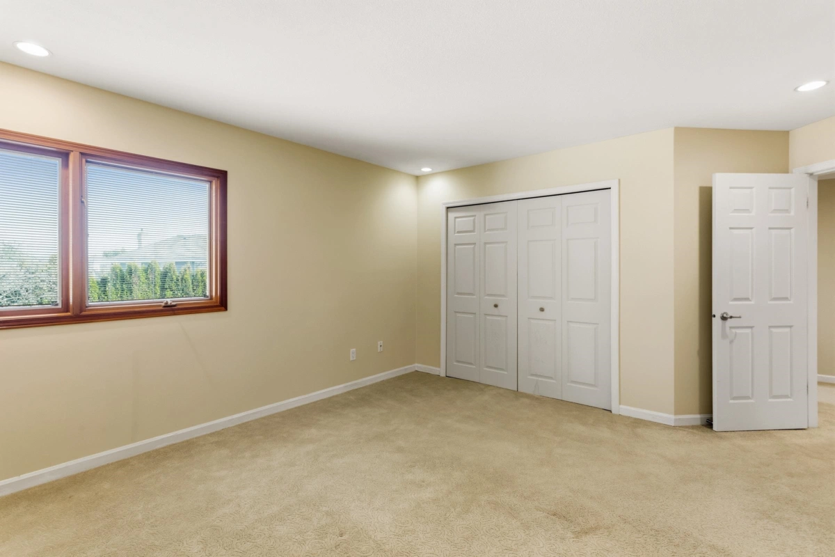 Outdoor Deck Photo of 8480 Sunnywood Drive, Richmond, BC