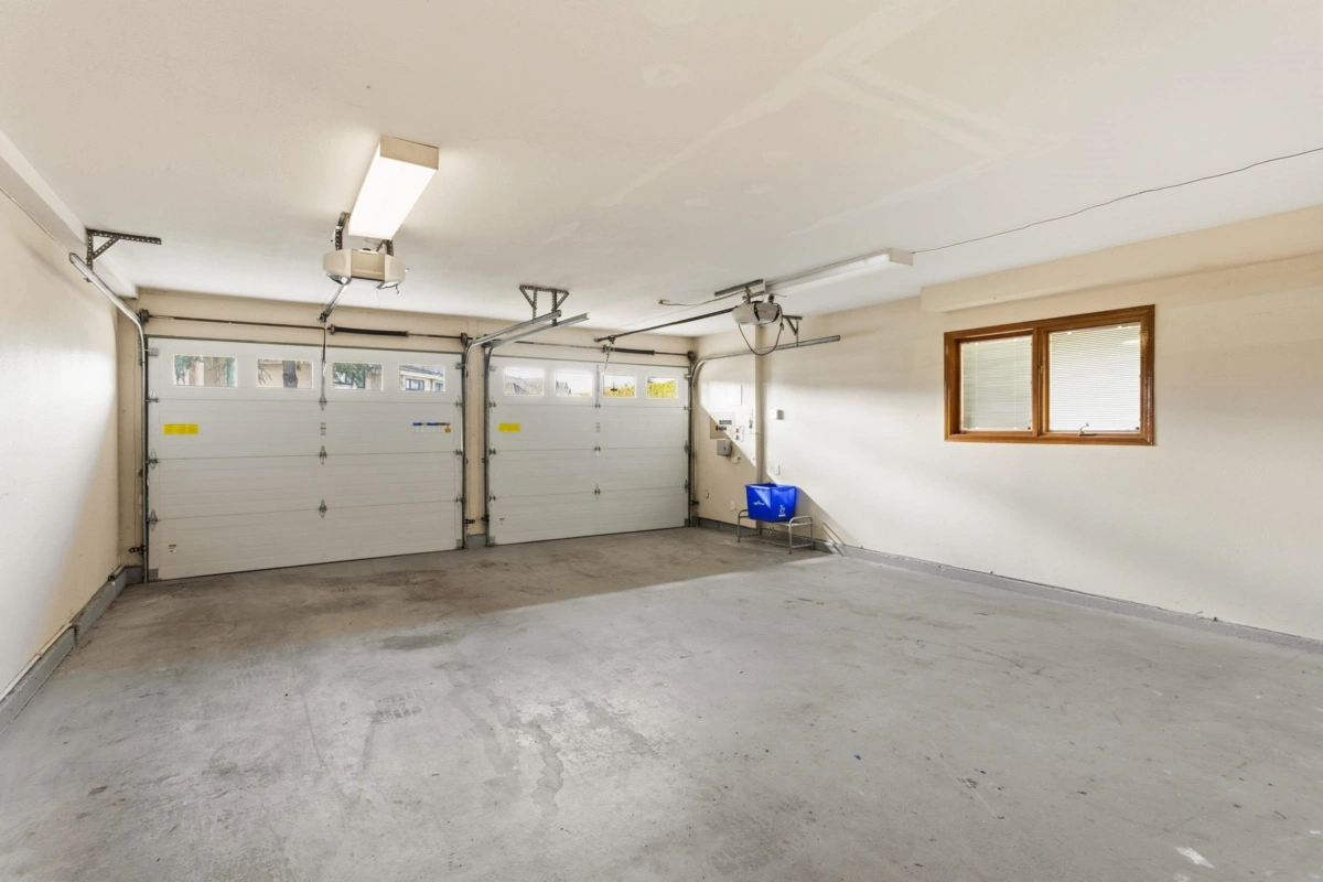 Outdoor Kitchen Photo of 8480 Sunnywood Drive, Richmond, BC